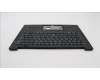 Lenovo 5M11H44200 MECH_ASM GRP KBD BZL,BEL,WW,DB,CHY