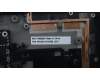 Lenovo 5M11H44200 MECH_ASM GRP KBD BZL,BEL,WW,DB,CHY