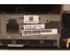 Lenovo 5M11H44205 MECH_ASM GRP KBD BZL,BUL,WW,DB,CHY