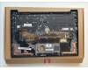 Lenovo 5M11H44220 MECH_ASM GRP KBD BZL,FRA,WW,DB,CHY
