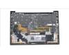LENOVO 5M11H44236 MECH_ASM GRP KBD BZL,ITA,WW,DB,CHY