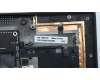 LENOVO 5M11H44236 MECH_ASM GRP KBD BZL,ITA,WW,DB,CHY