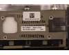 Lenovo 5M11H44251 MECH_ASM GRP KBD BZL,RUS,WW,DB,CHY