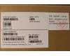 Lenovo 5M11H44265 MECH_ASM GRP KBD BZL,TUR,WW,DB,CHY