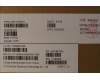 Lenovo 5M11H44270 MECH_ASM GRP KBD BZL,UKE,WW,DB,CHY