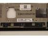 Lenovo 5M11H44270 MECH_ASM GRP KBD BZL,UKE,WW,DB,CHY