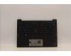 Lenovo 5M11H44305 MECH_ASM GRP KBD BZL,HBW,WL,DB,SUN