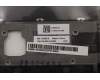 Lenovo 5M11H44305 MECH_ASM GRP KBD BZL,HBW,WL,DB,SUN