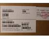 Lenovo 5M11H44319 MECH_ASM GRP KBD BZL,LA SPA,WL,DB,SUN