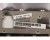 Lenovo 5M11H44319 MECH_ASM GRP KBD BZL,LA SPA,WL,DB,SUN