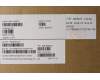 Lenovo 5M11H44321 MECH_ASM GRP KBD BZL,NOR,WL,DB,SUN