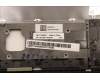 Lenovo 5M11H44340 MECH_ASM GRP KBD BZL,THAI,WL,DB,SUN
