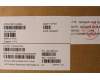Lenovo 5M11H44346 MECH_ASM GRP KBD BZL,UKE,WL,DB,SUN