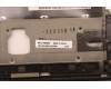 Lenovo 5M11H44346 MECH_ASM GRP KBD BZL,UKE,WL,DB,SUN