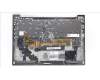 Lenovo 5M11H44348 MECH_ASM GRP KBD BZL,UKR,WL,DB,SUN