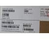 Lenovo 5M11H44348 MECH_ASM GRP KBD BZL,UKR,WL,DB,SUN