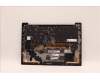 Lenovo 5M11H44367 MECH_ASM GRP KBD BZL,FRA,WW,DB,SUN