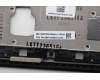 Lenovo 5M11H44373 MECH_ASM GRP KBD BZL,GRE,WW,DB,SUN
