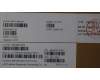 Lenovo 5M11H44377 MECH_ASM GRP KBD BZL,HUN,WW,DB,SUN