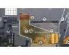 Lenovo 5M11H44397 MECH_ASM GRP KBD BZL,LA SPA,WW,DB,SUN