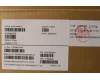 Lenovo 5M11H44415 MECH_ASM GRP KBD BZL,SPA,WW,DB,SUN
