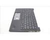 Lenovo 5M11H44424 MECH_ASM GRP KBD BZL,THAI,WW,DB,SUN
