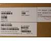 Lenovo 5M11H45748 MECH_ASM KBD BZL,WL,GY,CHY,UKE