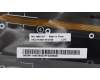 Lenovo 5M11H45769 MECH_ASM KBD BZL,WW,GY,CHY,DEN