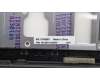Lenovo 5M11H45797 MECH_ASM KBD BZL,WW,GY,CHY,UKR