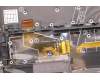 Lenovo 5M11H45798 MECH_ASM KBD BZL,WL,GY,SRX,ENG