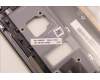 Lenovo 5M11H45801 MECH_ASM KBD BZL,WL,GY,SRX,LA SPA