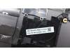 Lenovo 5M11H45813 MECH_ASM KBD BZL,WL,GY,SRX,ILD