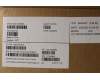 Lenovo 5M11H45855 MECH_ASM KBD BZL,WW,GY,SRX,SLV