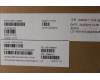 Lenovo 5M11H45859 MECH_ASM KBD BZL,WW,GY,SRX,UKE
