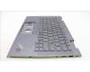 Lenovo 5M11H45864 MECH_ASM KBD BZL,WW,GY,SRX,THAI