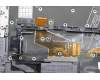 Lenovo 5M11H45877 MECH_ASM KBD BZL,WL,GY,SRX,KOR