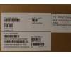 Lenovo 5M11H45883 MECH_ASM KBD BZL,WW,GY,SRX,NORDIC