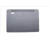 Lenovo 5M11H52501 MECH_ASM FRU Keyboard_Folio_Blue_BEL