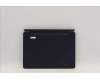 Lenovo 5M11H52511 MECH_ASM FRU Keyboard_Folio_Blue_UKE