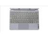 Lenovo 5M11H52521 MECH_ASM FRU Keyboard_Folio_Blue_SPA