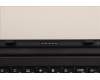 Lenovo 5M11H52528 MECH_ASM FRU Keyboard_Folio_Blue_ENG