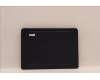 Lenovo 5M11H52555 MECH_ASM FRU Keyboard_Folio_Blue_JPN