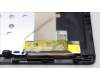 Lenovo 5M11H52564 MECH_ASM FRU LCM B bezel LaibaoAUO