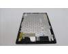 Lenovo 5M11H52564 MECH_ASM FRU LCM B bezel LaibaoAUO