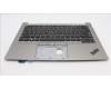 Lenovo 5M11H52936 MECH_ASM FRU KB CCV ARA(PMX)FPR US SR