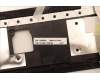Lenovo 5M11H58794 MECH_ASM KBD CCvr LA SPA(PMX)UK BK