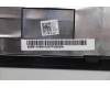 Lenovo 5M11H58916 MECH_ASM KBD CCvr ENG BKL(SRX)US BK