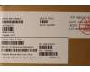 Lenovo 5M11H58992 MECH_ASM KBD CCvr TC BKL(PMX)US BK