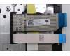 Lenovo 5M11H59038 MECH_ASM KBD CCvr FRA BKL(TRI)FPR UK BK