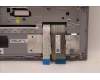 Lenovo 5M11H59126 MECH_ASM KBD CCvr ENG(SRX)US SR
